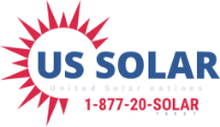 us-solar