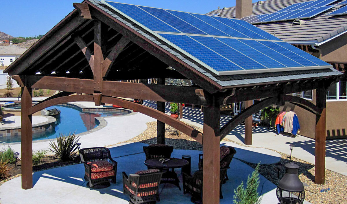 solar-panel-roof-pavilion-cropped.jpeg